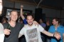 Thumbs/tn_Feest zonder naam 2015 313.jpg